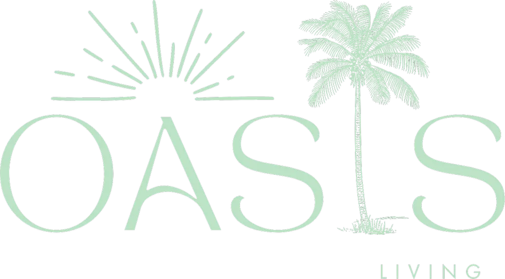OASIS Living