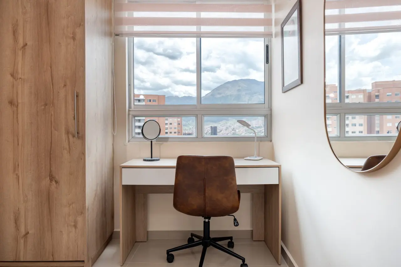 Casa Alta, Bello, Medellín (view 5)