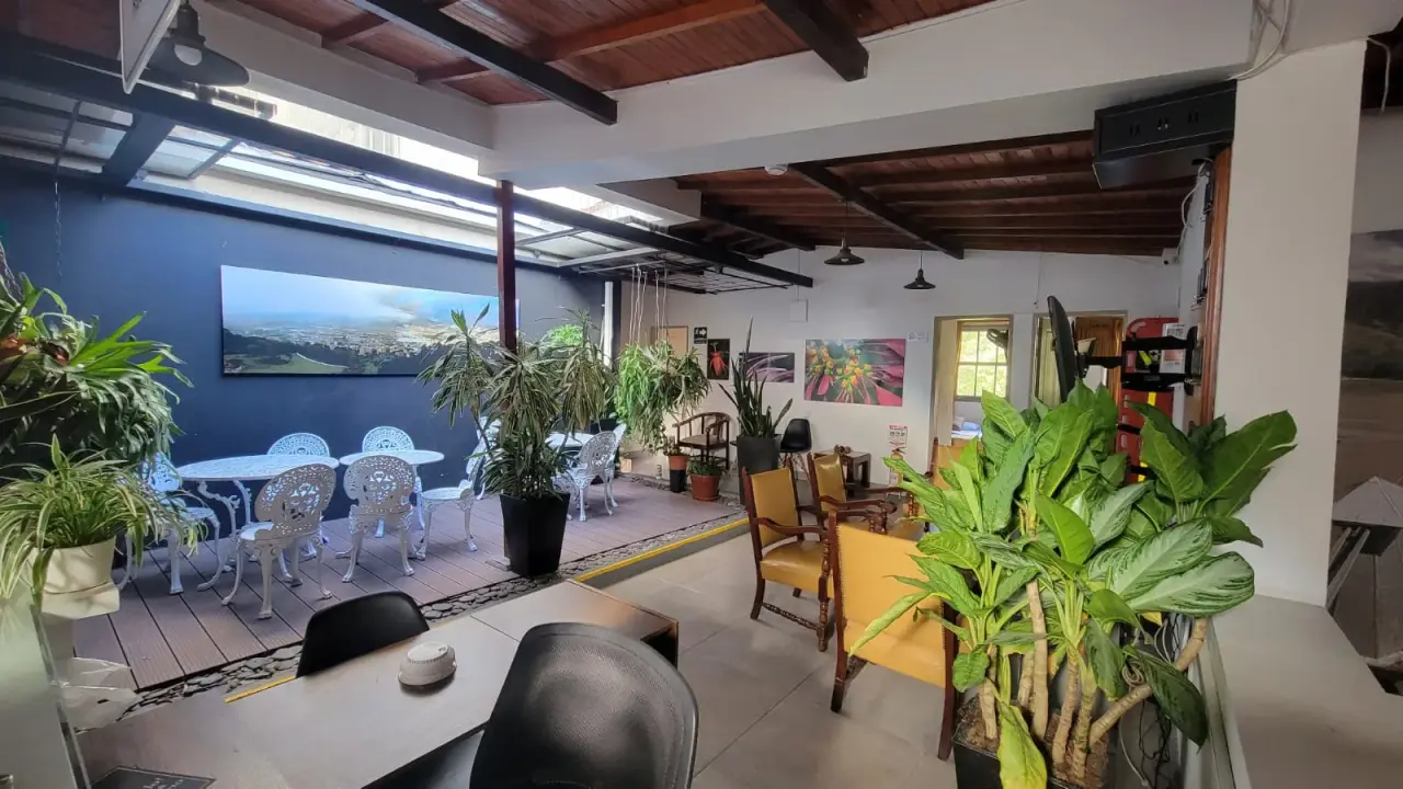 Casa Emma, Centro, Medellín (view 2)