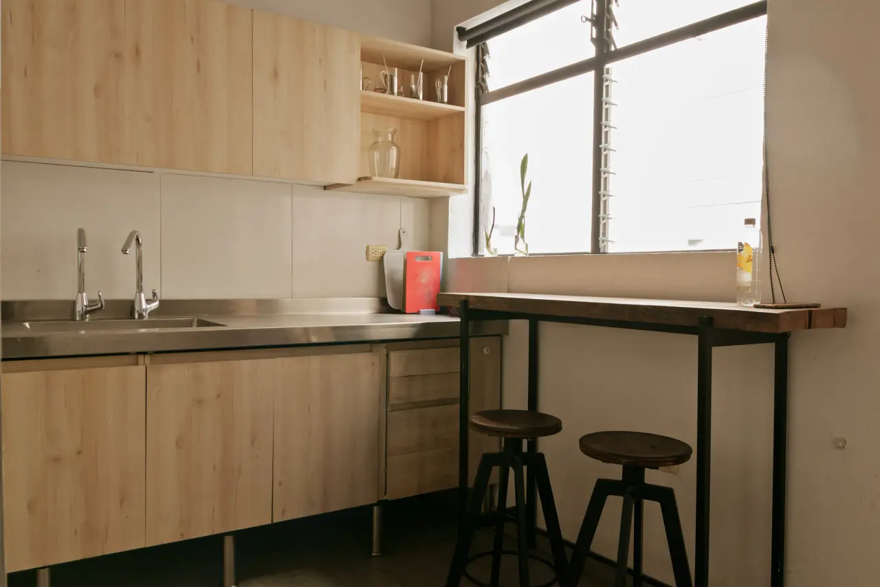 Casa Emma, Centro, Medellín (view 6)