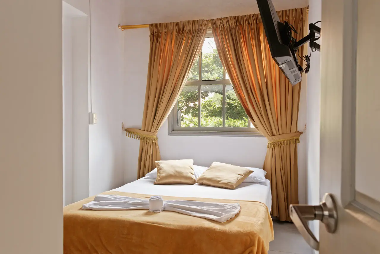 Casa Emma, Centro, Medellín (view 5)