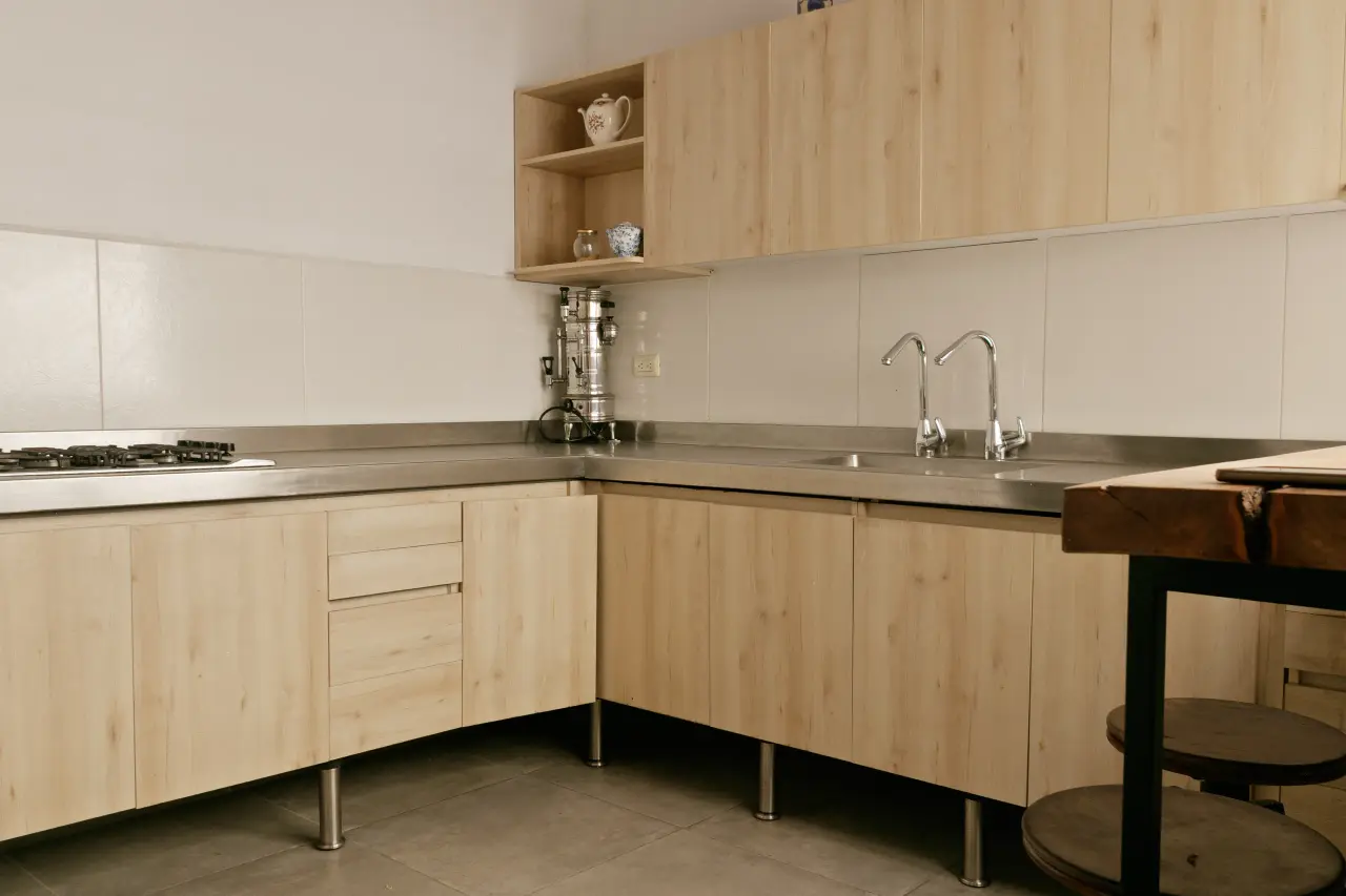 Casa Emma, Centro, Medellín (view 3)