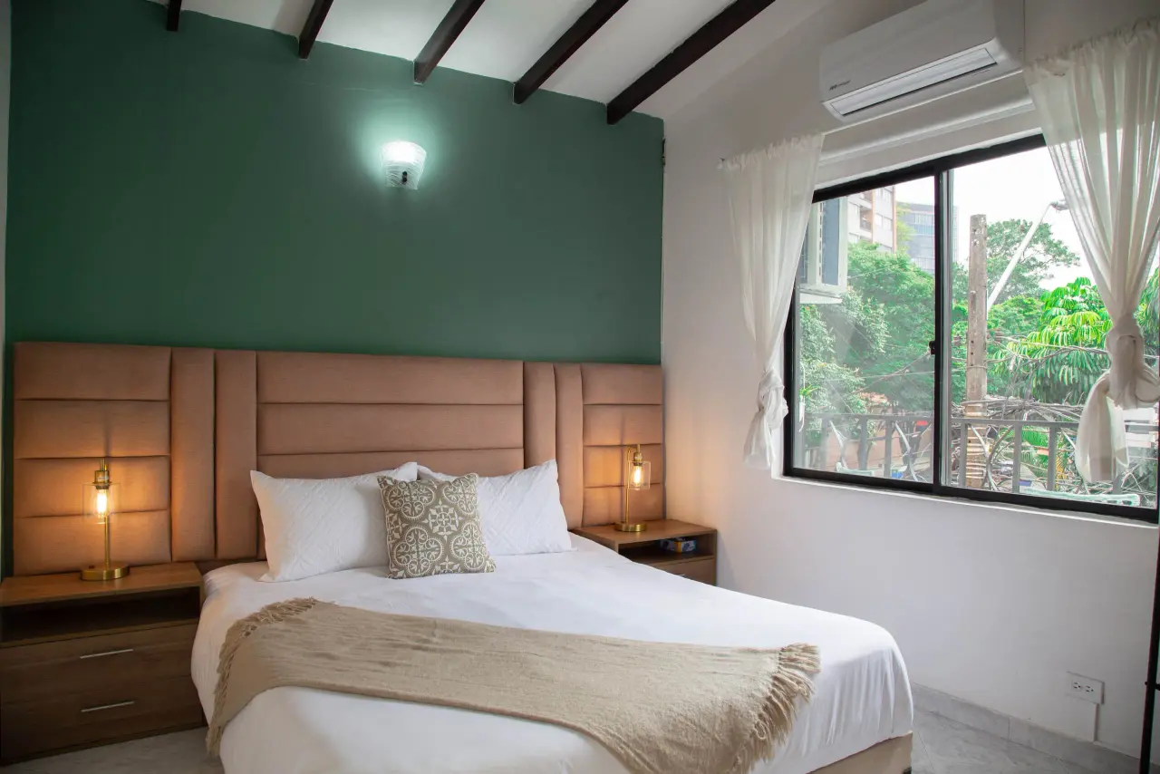Dream Grande, Envigado, Medellín (view 2)