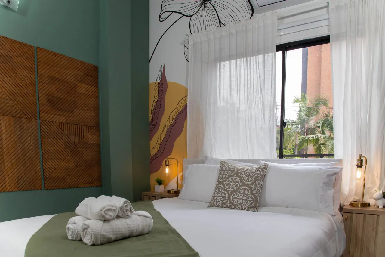 Dream Grande, Envigado, Medellín (view 5)