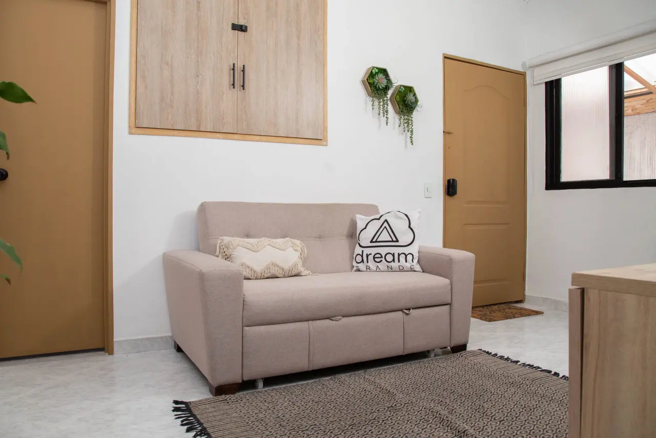 Dream Grande, Envigado, Medellín (view 4)
