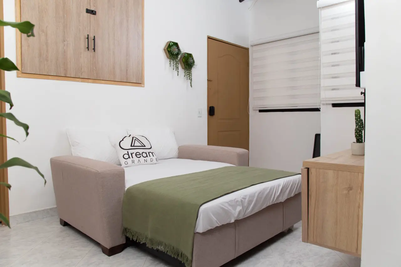 Dream Grande, Envigado, Medellín (view 6)