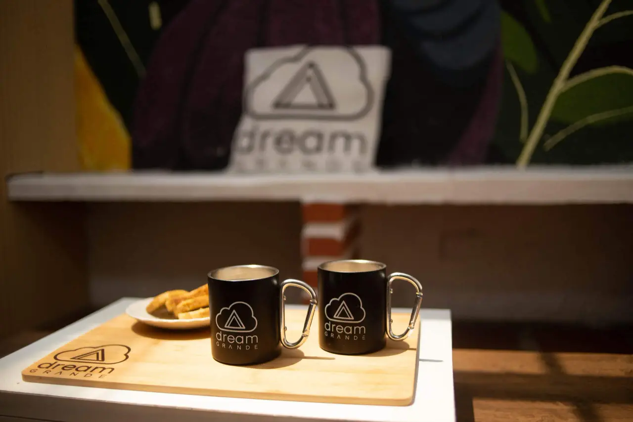 Dream Grande, Envigado, Medellín (view 9)
