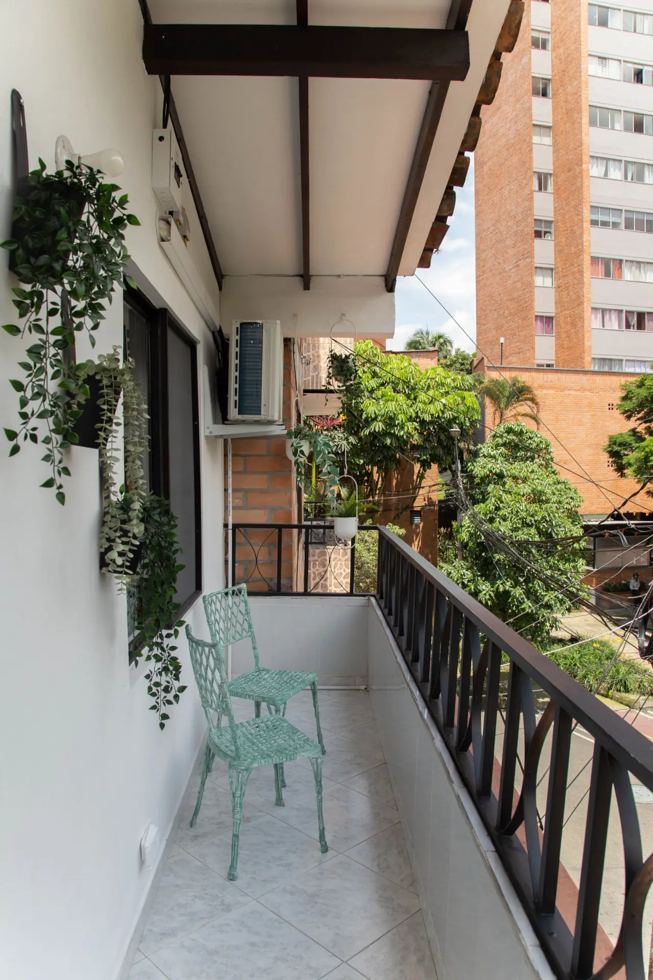 Dream Grande, Envigado, Medellín (view 10)