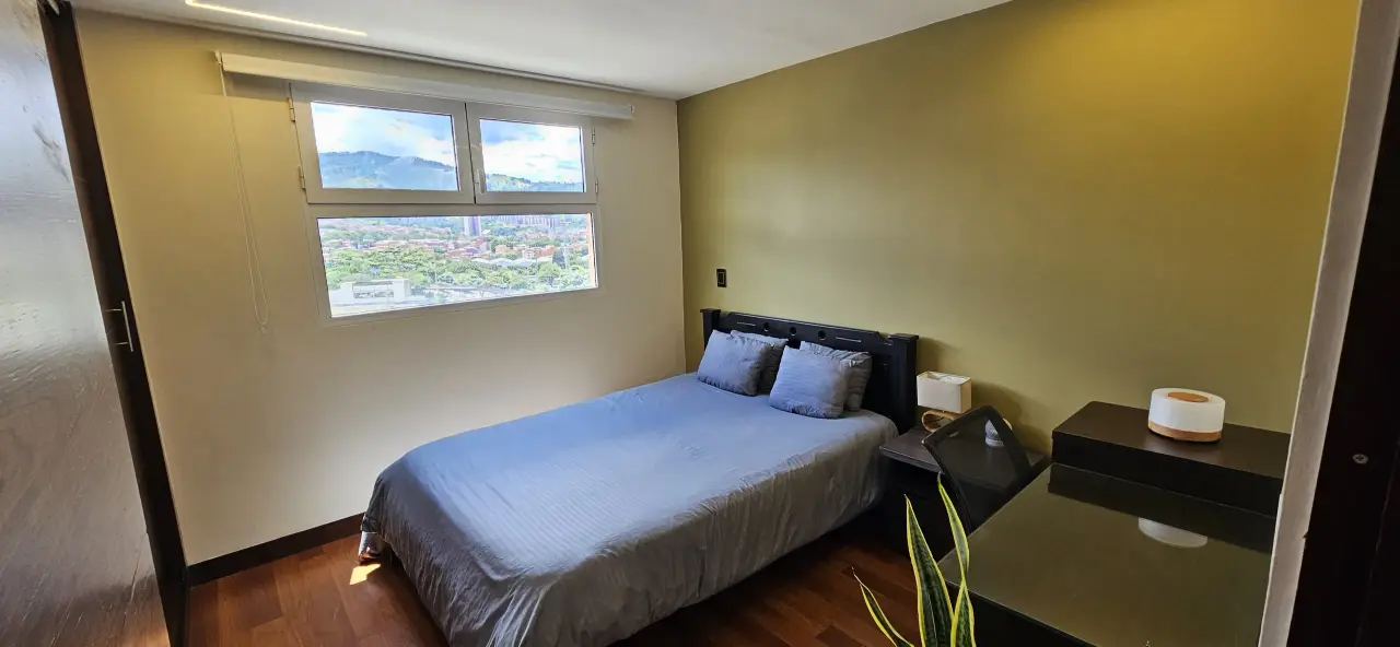 Envigado Views, Envigado, Medellín (view 7)