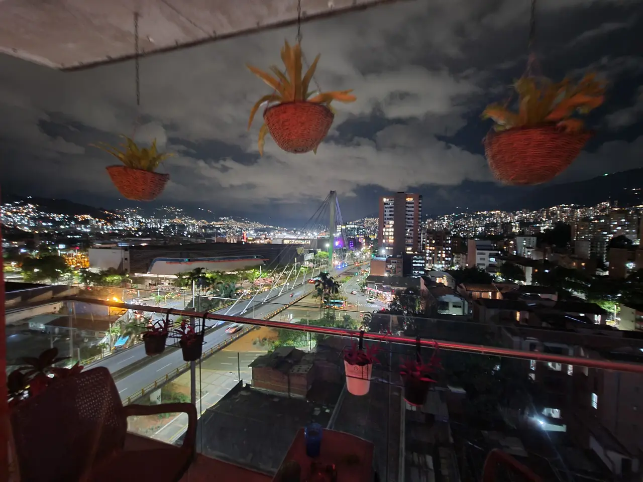 Envigado Views, Envigado, Medellín (view 11)