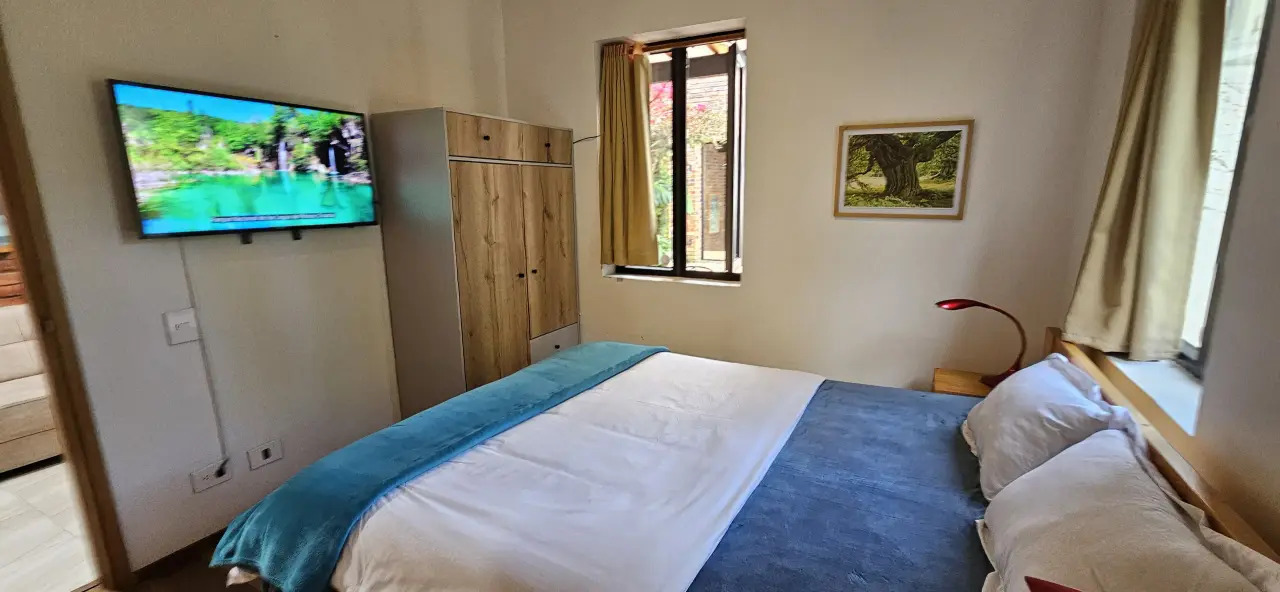 Finca Los Magnolios · Apartment, Rionegro, Medellín (view 3)
