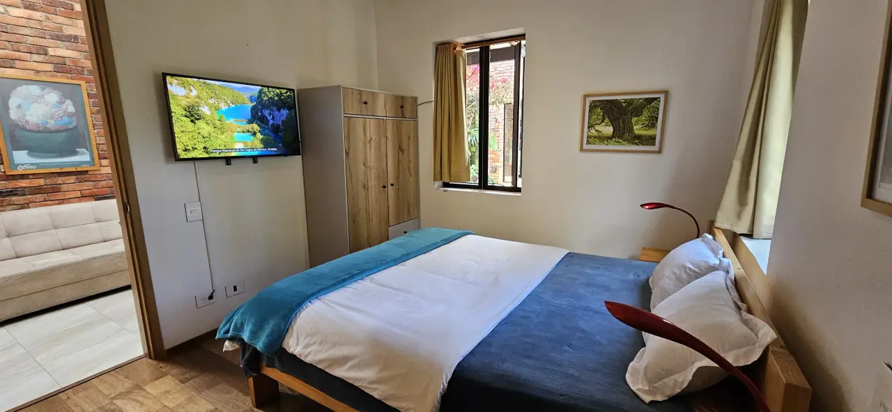 Finca Los Magnolios · Apartment, Rionegro, Medellín (view 6)
