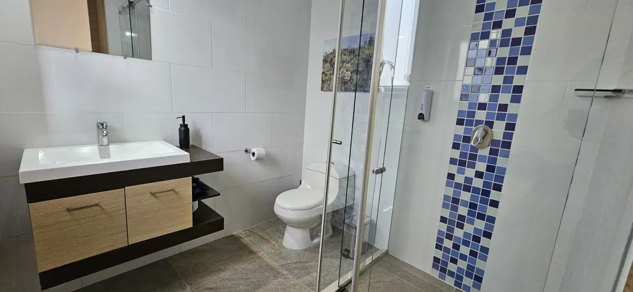 Finca Los Magnolios · Apartment, Rionegro, Medellín (view 7)