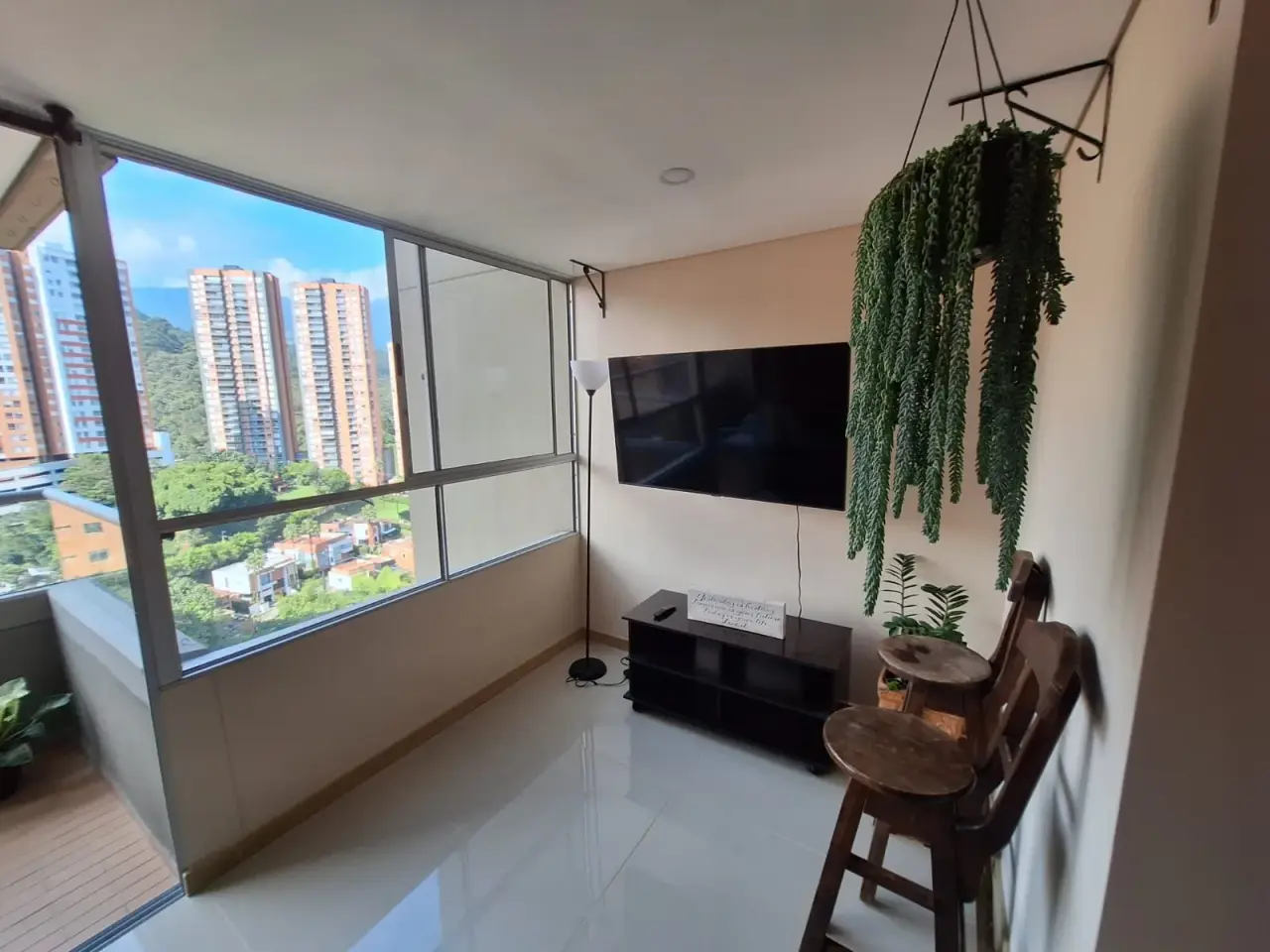 Sabaneta Parkside, Sabaneta, Medellín (view 13)