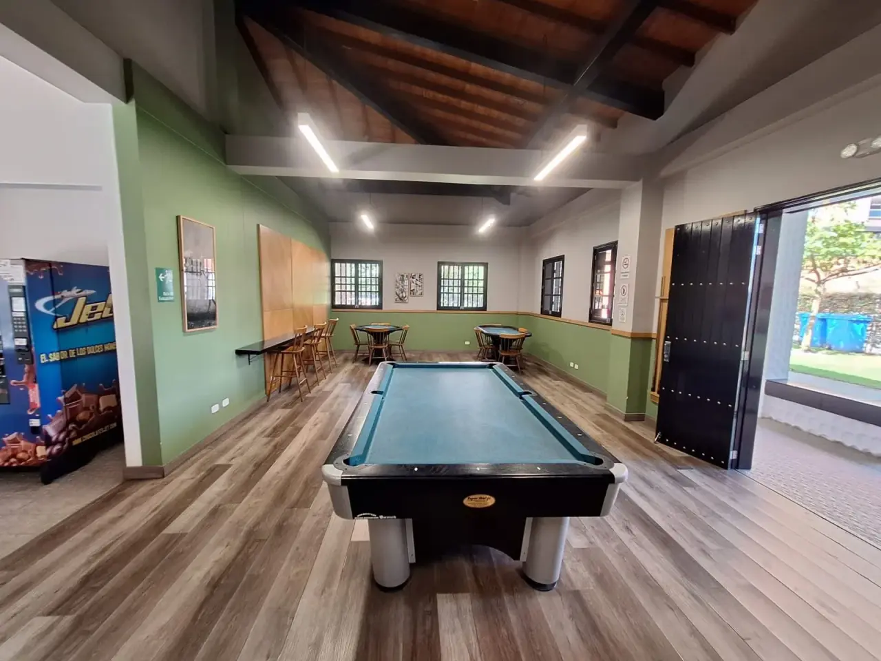 Sabaneta Parkside, Sabaneta, Medellín (view 11)